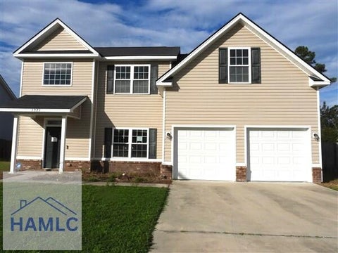 Featured picture for the property 171398
