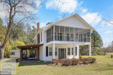 Photo for 17732 Old River Road