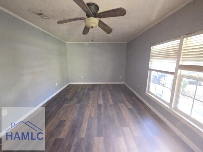 505 Heritage Drive - Photo 4