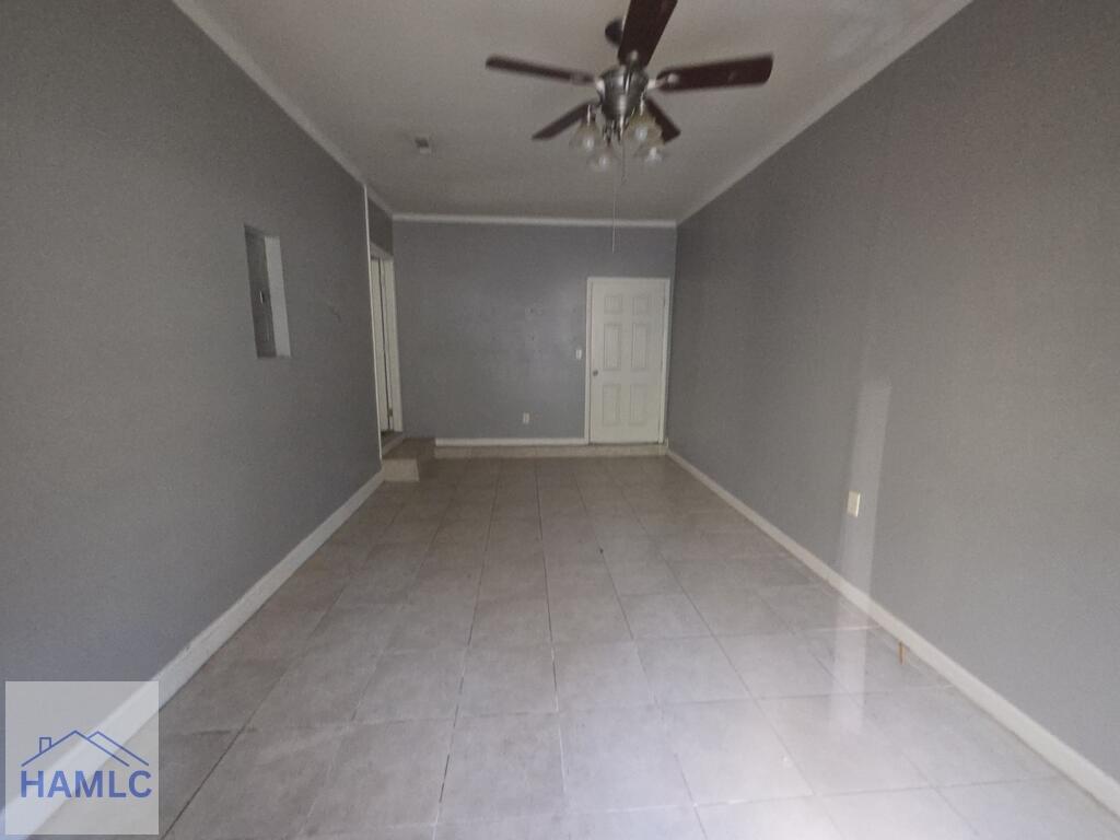 505 Heritage Drive - Photo 3
