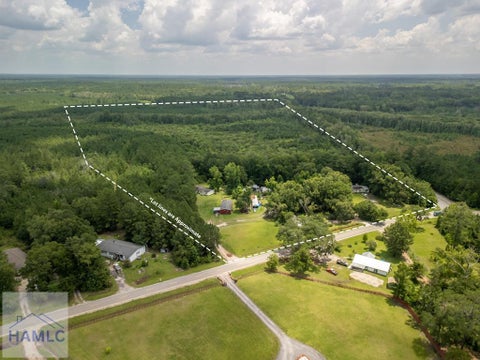 Photo for 615 Pate Rogers Road