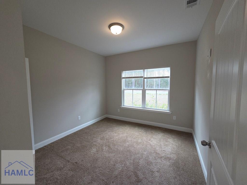 144 Linden Drive - Photo 3
