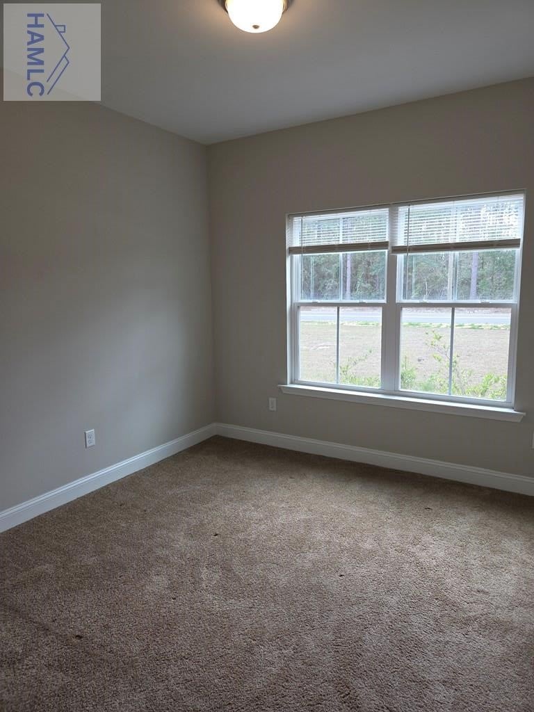 144 Linden Drive - Photo 2