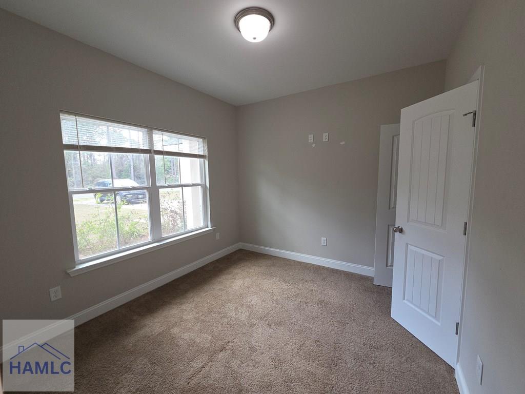 144 Linden Drive - Photo 4