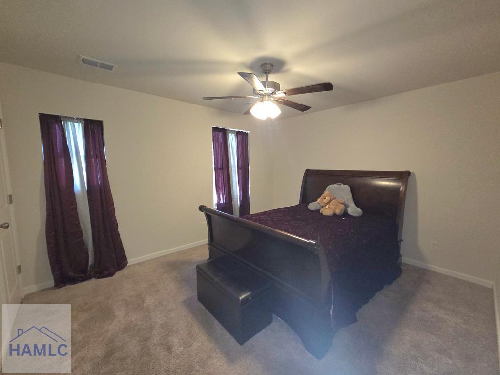 304 Sunrise Circle - Photo 4