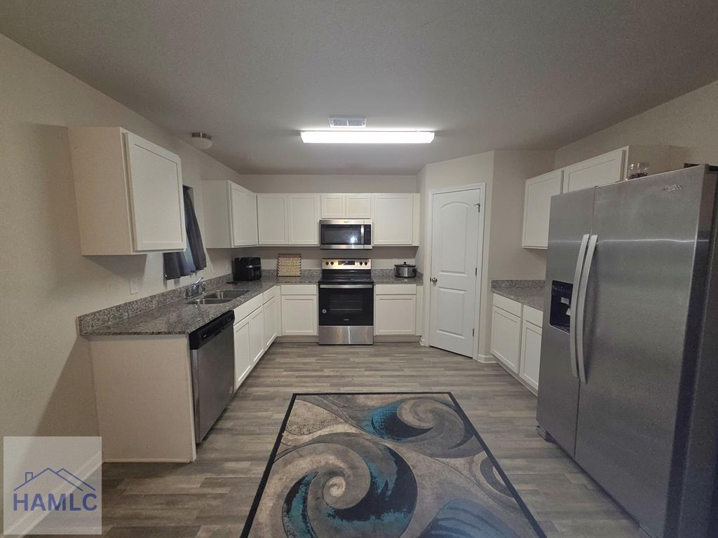 304 Sunrise Circle - Photo 3