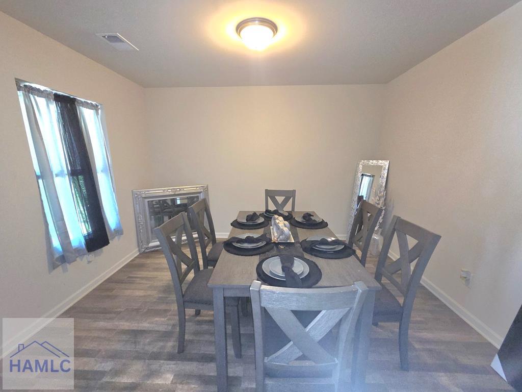 304 Sunrise Circle - Photo 2