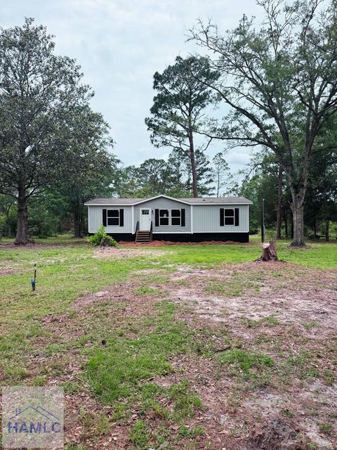 Photo for 235 Gibson Circle