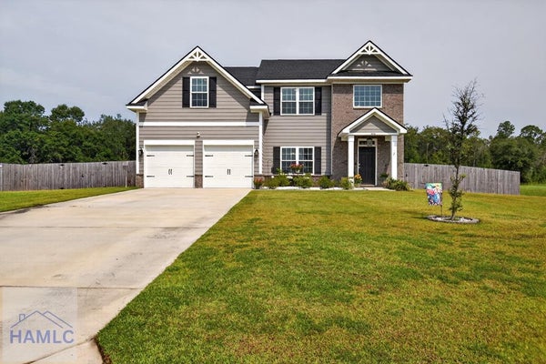 426 AKINS RANCH RD NE, LUDOWICI, GA 31316 - Image 14ded6bb65cd528aadb48ffdeb3fa426/4198540130