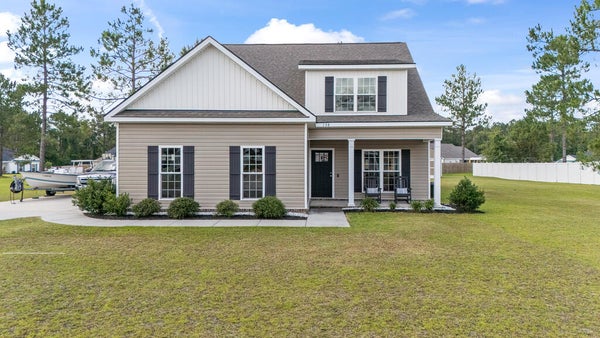 138 RIVER BLUFF WAY, ELLABELL, GA 31308 - Image 1fa4e868fa3fc29d7e69d545c9f83133/1060646227