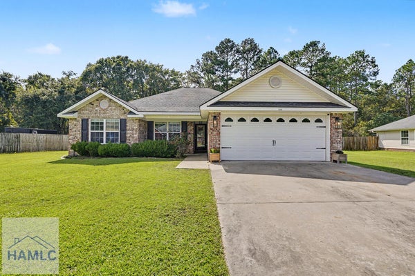 320 CARSON ST NE, LUDOWICI, GA 31316 - Image 2113ff9546b8e791ea8a8e8b282cba9a/1766394904