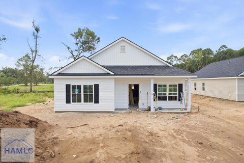 Photo for 15 Ransom Drive