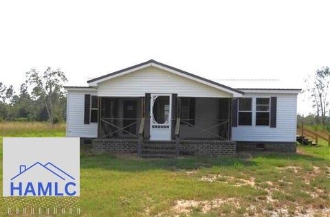 Featured picture for the property 171362