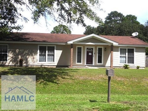 Featured picture for the property 171756