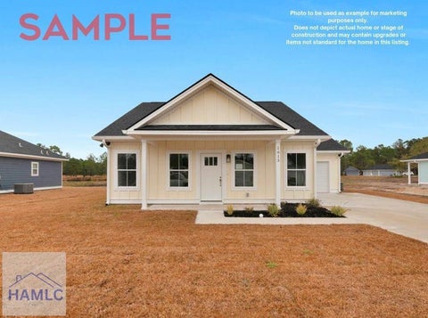 Photo for Lot 75 Cottage Way