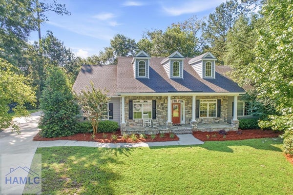 37 MACBETH CT S, RICHMOND HILL, GA 31324 - Image 2bebe5fdf5ca645c52a69578edb92e8c/661339303