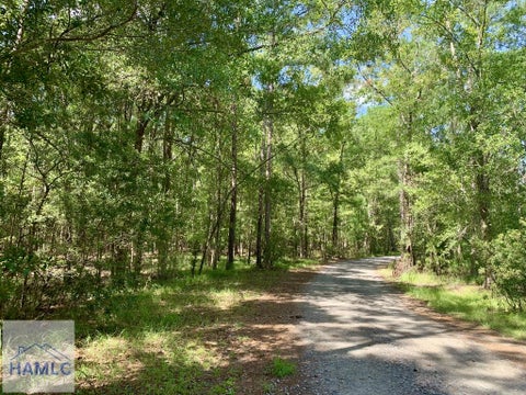 Photo for Lot 016 Lake No No Road