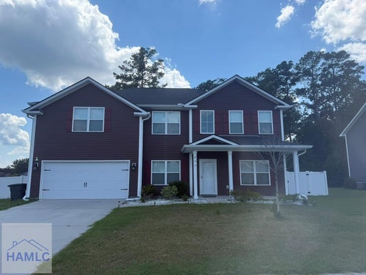 869 FAIRVIEW CIR, HINESVILLE, GA 31313 - Image 2daa88ecfc826f83b15e938b81fbe4ff/2974800543