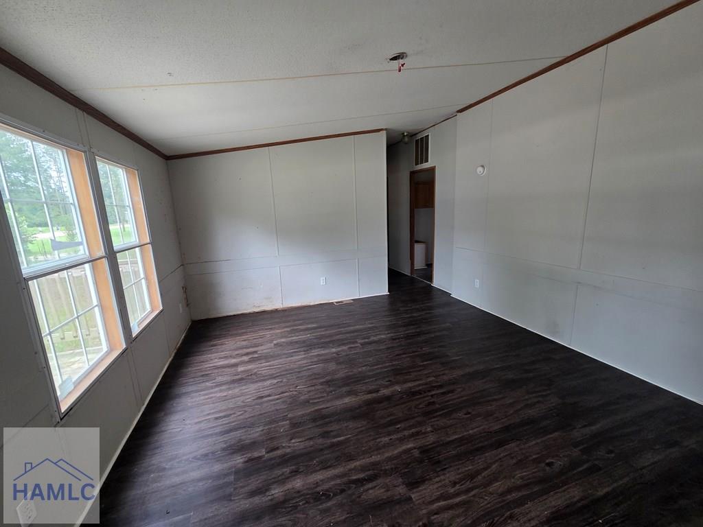 147 Barn Road Circle - Photo 2