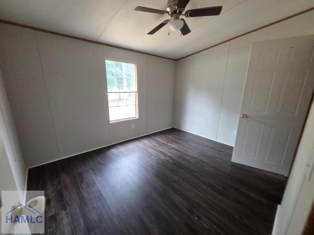 147 Barn Road Circle - Photo 4