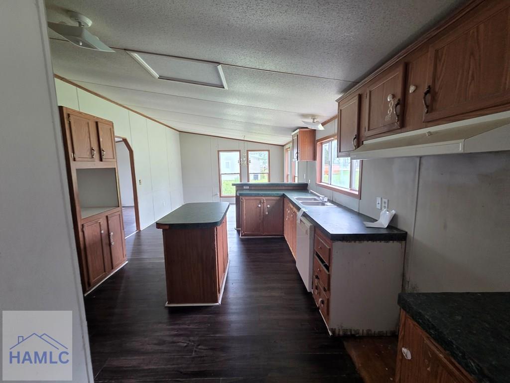 147 Barn Road Circle - Photo 3