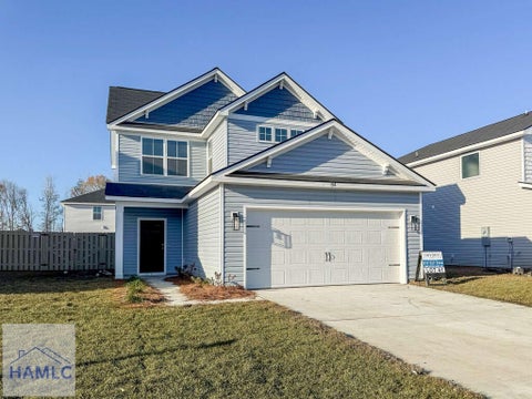 Photo for 231 McKay Loop