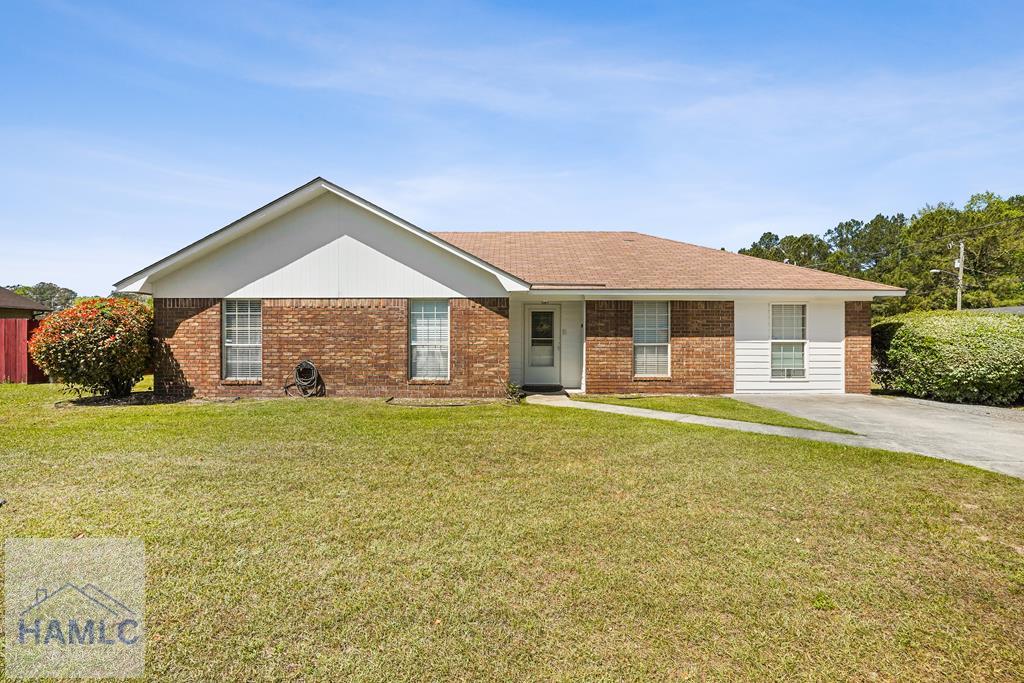 Zip Code 31301, Allenhurst, GA Housing Market Guide | RE/MAX