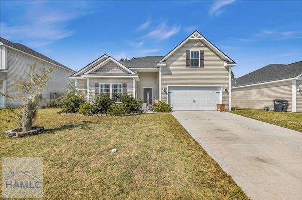 201 TURPENTINE TRL, HINESVILLE, GA 31313 - Image 3fb23a3b2c864636f8cd6909e7e3056e/691735157