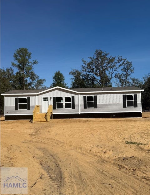 Photo for 3375 Handy Kennedy Road