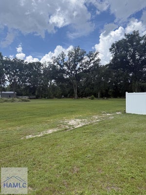 5519 TARA RD, WAYCROSS, GA 31503 - Image 4fb5e34855a67dd4da61b887fdadf3f2/4034667603