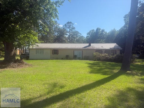 Photo for 16474 Hwy 341 South