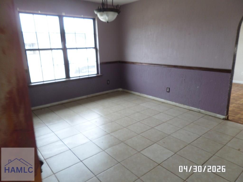 963 Yale Court - Photo 4