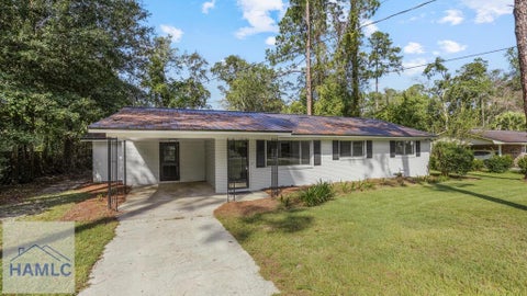 Photo for 147 Greenwood Street
