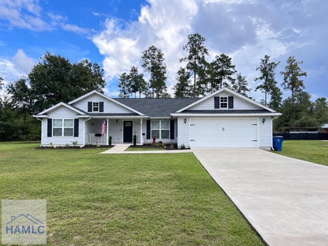 Photo for 611 Mount Pleasant Road