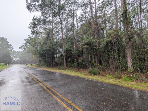Photo for 0 Knotty Pine Road