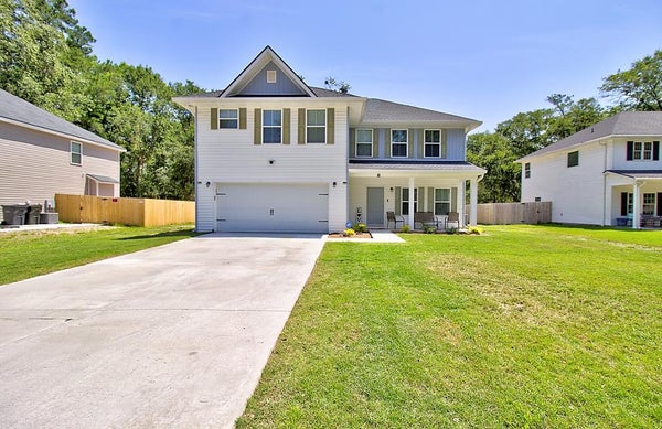 38 GRIFFIN RD, ALLENHURST, GA 31301 - Image 662370a3f94cb4fc747c7a211971b675/3543054844