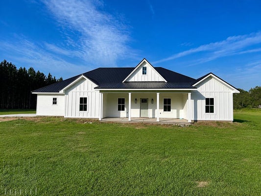 999 DARWELL LONG RD NE, LUDOWICI, GA 31316 - Image 66fef5146ba00d72fc1316b60e5e9d0c/1147561514