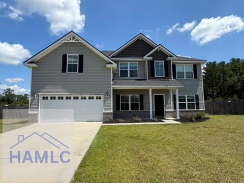 Featured picture for the property 170808
