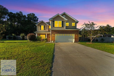 Photo for 208 Maggie Lane