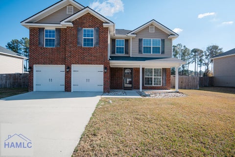 Photo for 141 Powers Drive