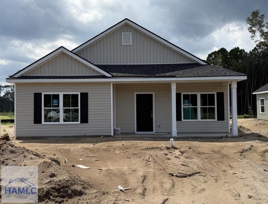 23 RANSOM RD, DARIEN, GA 31305 - Image 6d3fe013fdc2dca4a3952cb84f0504a4/3339172788