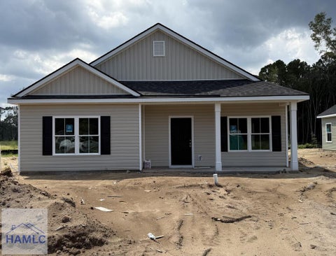 Photo for 23 Ransom Drive