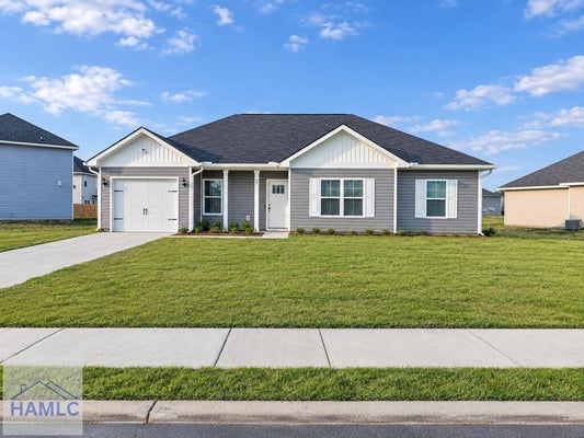 152 MCCLELLAND LOOP NE, LUDOWICI, GA 31316 - Image 6d5eabf457d44afe395bb7e5a899ce69/3147719085