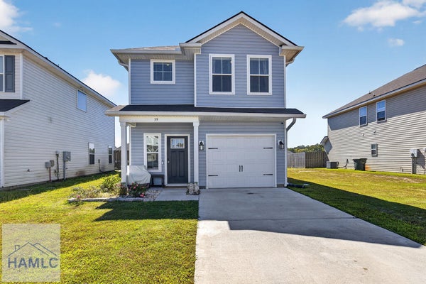 39 CENTENNIAL CT, HINESVILLE, GA 31313 - Image 6dde48afcfbd7eea49d6fd2b5c6110f8/1829808416
