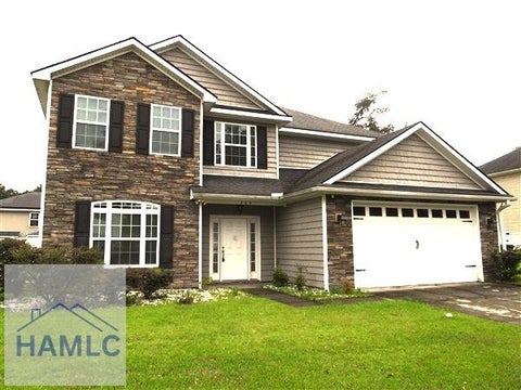 Featured picture for the property 171246