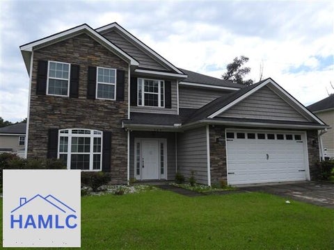 Featured picture for the property 171246