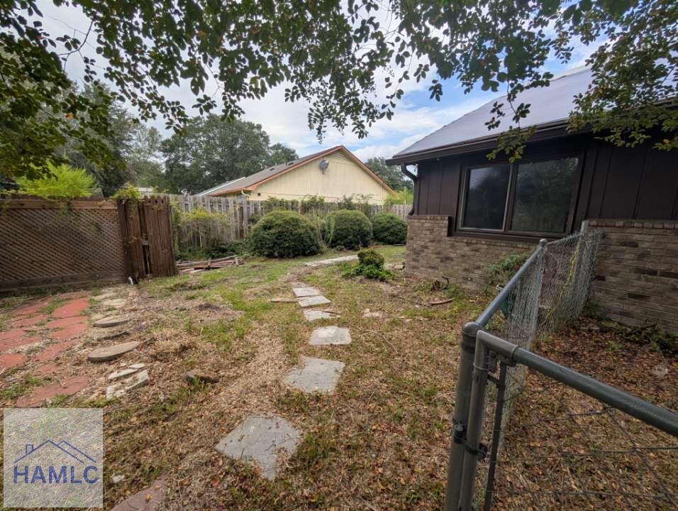 1386 Forest Lake Drive - Photo 3
