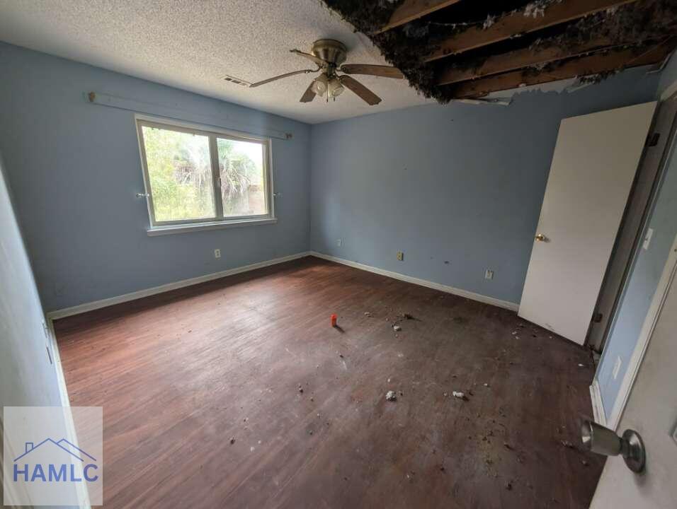 1386 Forest Lake Drive - Photo 4