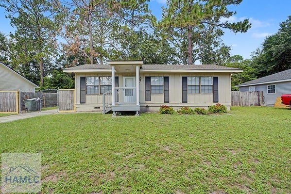 241 POINTE SOUTH DR, HINESVILLE, GA 31313 - Image 7a8a7565c4109b41f0670d2ec0c0ea71/2269487798