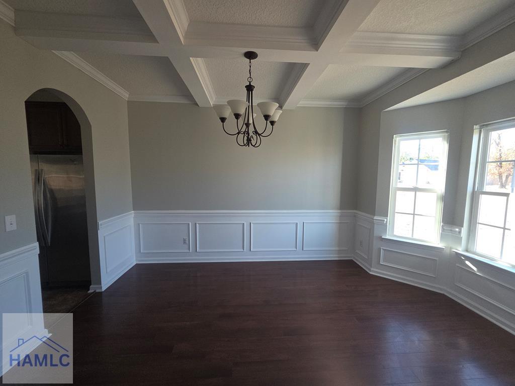 43 Yearling Court NE - Photo 2